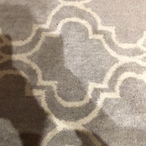 Meet your Posher, Aimee